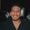 Mario Hanna