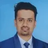 Manjunath