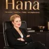 Hana Ben Zid