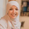 Nesrine Marzouk