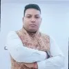 Chandan Kumar