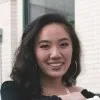 Maggie Chiang