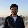 Kavin Patel