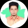 MD IMRAN HOSSEN RIYAD