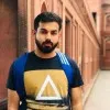 Jayant Rajput