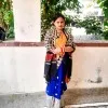 Minakshi Devi