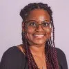 Quanisha Wilson