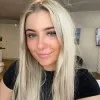 Emma Miatt