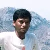 Sathish Kumar Sanga