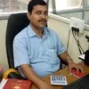 Vikas Ghadge