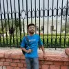 Deepak Pawar