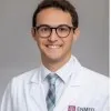 Peter Chaftari