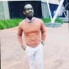 Reneilwe Molefe