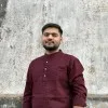 Prasanngiri Goswami