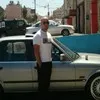 abdallah assad