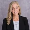 Pamela Simpkins