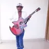 Prabhat Kumar