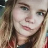 Mackenzie