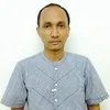 EDY KURNIAWAN