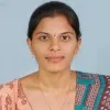 Avula Naga Sravya Lakshmi