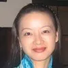 Jana Luo