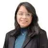 Jagriti Dua