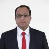 Gaurav Khosla