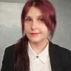 Katerina Evers