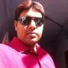 mitul patel