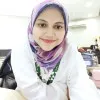 Novianti Pratiwi