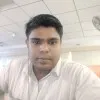 Sriram Chander