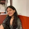 Hridesha Shah