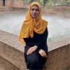 Shafiya Sulthana