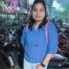Sumona Mondal