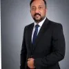 Arun Kumar