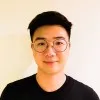Javier Choo