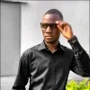 Paul Sikasukwe