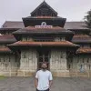 Nikhil Kumawat