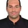 Mohamed Elwardany