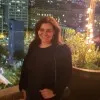 Gricelda Valenzuela