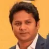 Aslam Ansari