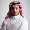 Mohammed Alamro