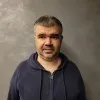Maksim Sokal