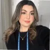 Aisha Pasha
