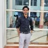 Avinash Kumar