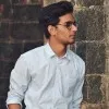 Ajay Prabhu