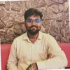 Ashutosh Saroj