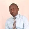 William Oginga