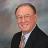 Jim Herrington
