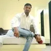 VINOD KUSHWAH
